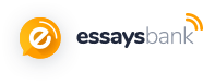 Essaysbank